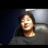Ck from Seoul | Man | 56 years old | Capricorn