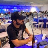 Joserosariolm1 from Culiacan | Man | 38 years old | Pisces