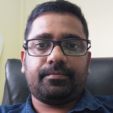 Alex from Deira | Man | 38 years old | Libra