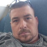 Jhgrahamd0 from Parkton | Man | 42 years old | Gemini
