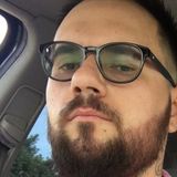 Alex from Hamme | Man | 36 years old | Virgo