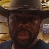 Jacksonbee20Sa from Warner Robins | Man | 23 years old | Sagittarius