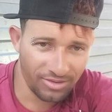 Senarafaelyp from Guararema | Man | 36 years old | Cancer