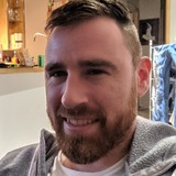 Aidancoughlhx from Belgrade | Man | 42 years old | Sagittarius