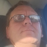 Leewarnsho6I from Lincoln | Man | 57 years old | Sagittarius