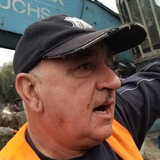 Bn34Wo from Bistrita | Man | 48 years old | Gemini