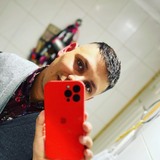 Sergiosaez19W from Puerto Varas | Man | 34 years old | Sagittarius