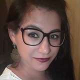 Sol from Balneario Camboriu | Woman | 49 years old | Virgo