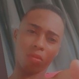 Liedsonlimadg2 from Correntina | Man | 23 years old | Cancer