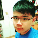 Zachsqu from Nantou | Man | 27 years old | Virgo