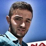 Lazkopat from Taksim | Man | 34 years old | Capricorn