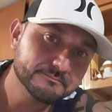 Pepe from Agua Prieta | Man | 34 years old | Pisces