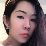 Samsam from Seattle | Woman | 30 years old | Leo