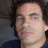 Julio from Laferrere | Man | 41 years old | Cancer