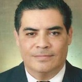 Chuzaarica from San José | Man | 54 years old | Libra