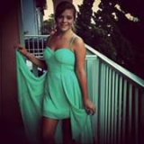 Krystal from Springfield | Woman | 30 years old | Virgo
