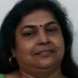 Sunita from Usak | Woman | 44 years old | Libra