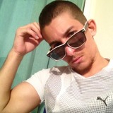 Sharon from Gan Yavne | Man | 31 years old | Pisces