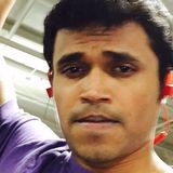 Srav from Columbus | Man | 37 years old | Cancer