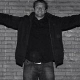 La Bete from Leusden | Man | 42 years old | Virgo