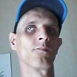 Kevinplai9K from Frameries | Man | 44 years old | Sagittarius