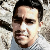 Mr81Xb from Augustinópolis | Man | 36 years old | Libra