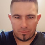 Fiera from San Pedro | Man | 37 years old | Aquarius