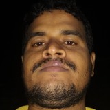 Biswajitrph8Xk from Murshidabad | Man | 25 years old | Libra