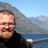 Carey from Mount Kisco | Man | 32 years old | Cancer