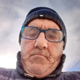 Paolo from Caltagirone | Man | 68 years old | Aries
