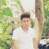 Alfaa from Karaman | Man | 28 years old | Taurus