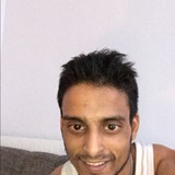 Howi from Olten | Man | 43 years old | Aquarius