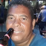 Mano from Ceilândia | Man | 54 years old | Sagittarius