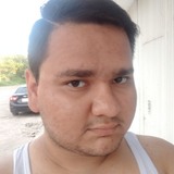 Juanper07 from Apatzingan de la Constitucion | Man | 29 years old | Pisces