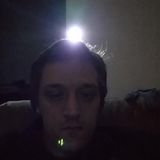 Anthonyweina from Manitowoc | Man | 35 years old | Aquarius