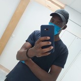 Aguiboucoulira from Is-Swieqi | Man | 31 years old | Sagittarius