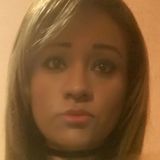 Amasona from Piedras Negras | Woman | 40 years old | Virgo