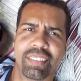 Rodrigues from Manhuacu | Man | 39 years old | Gemini