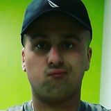 Marc from Plymouth | Man | 31 years old | Virgo