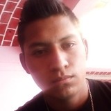 Fer from Sayula | Man | 28 years old | Cancer