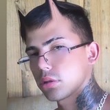 Ds42Hj from Pontal do Parana | Man | 22 years old | Capricorn