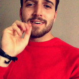 Krkr from Norrkoping | Man | 32 years old | Gemini