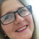 Tete from Rondonopolis | Woman | 58 years old | Scorpio