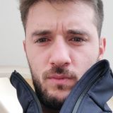 James from Jesi | Man | 35 years old | Sagittarius