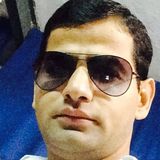 Pankajsujan from Hamirpur | Man | 26 years old | Capricorn