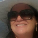 Marcia from Santa Cruz do Sul | Woman | 62 years old | Gemini