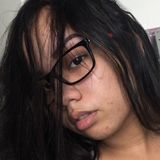 Sabrina from Jales | Woman | 26 years old | Pisces