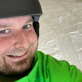 Vdbni7M from Eeklo | Man | 38 years old | Capricorn