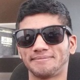 Peralta from Montes Claros | Man | 33 years old | Pisces