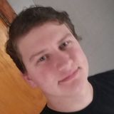 Schmeelke from Freedom | Man | 31 years old | Pisces